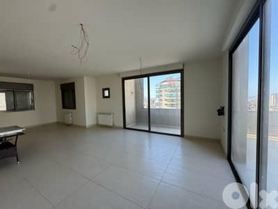 GMC181RAJ - Duplex for sale in Jdeideh - دوبلكس للبيع في الجديدة
