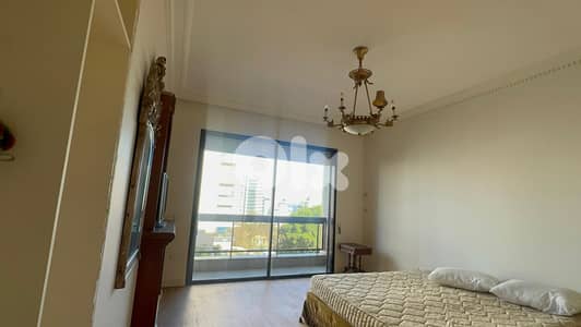 L17723 -Renovated! Apartment For Rent in High-End Building in Bliss