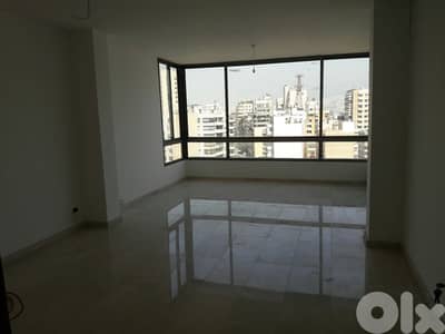 Brand New Apartments for rent in Sioufi Achrafieh | 166 sqm