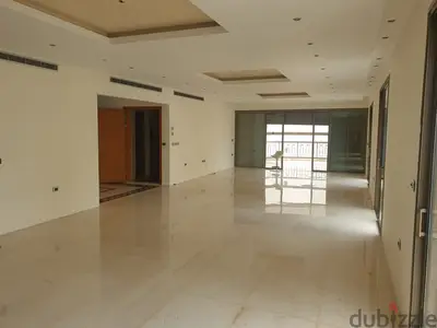 Luxurious Apartment 4 Sale in Ramlet El Bayda-Beirut - الرملة البيضاء