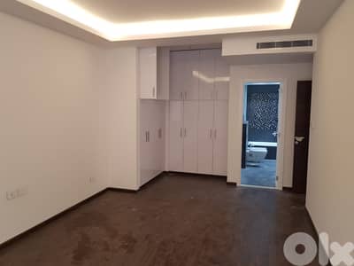 شقة اللويزة  | Super deluxe apartment for sale in Louaizeh