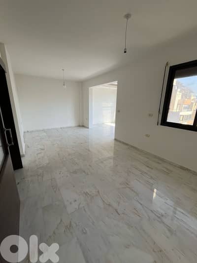 GMB108MS - Apartment for sale in Beirut - شقة للبيع في بيروت