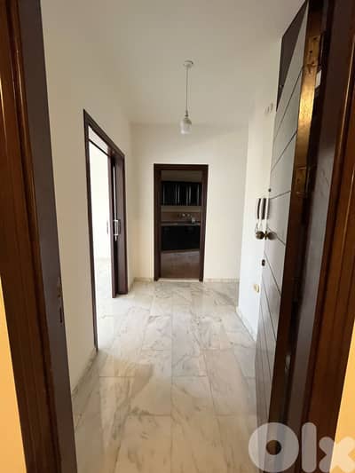 GMB108MS - Apartment for sale in Beirut - شقة للبيع في بيروت