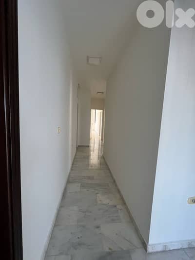 GMB108MS - Apartment for sale in Beirut - شقة للبيع في بيروت