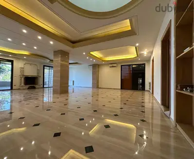 2 Luxurious Villas for sale | Prime location with Pool | Monteverde