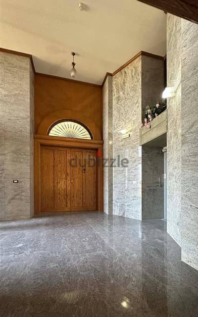 2 Luxurious Villas for sale | Prime location with Pool | Monteverde