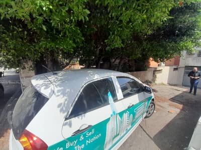 770 Sqm | Depot for sale in Sin el Fil مستوضع للبيع في سن الفيل