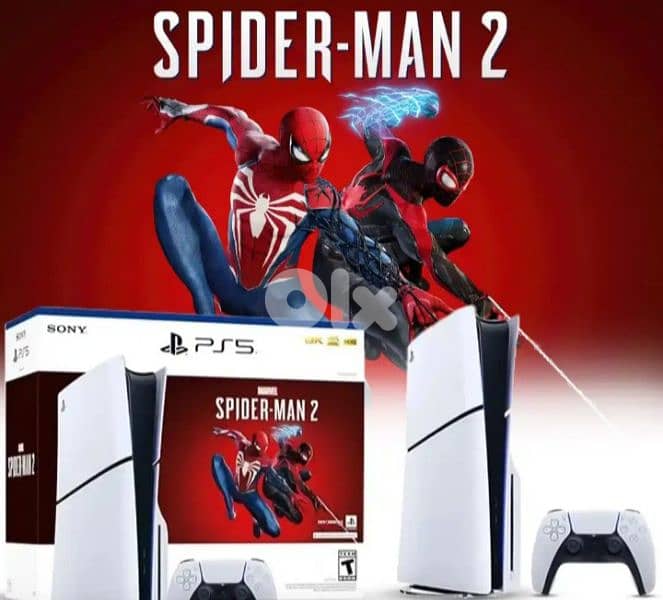 ps4 ps5 xbox nintendo switch starting 150$ 2