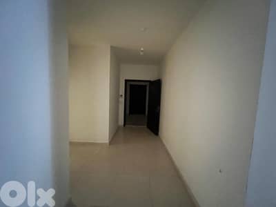 L07384-Apartment with 90 sqm Garden for Sale in Mar Roukoz