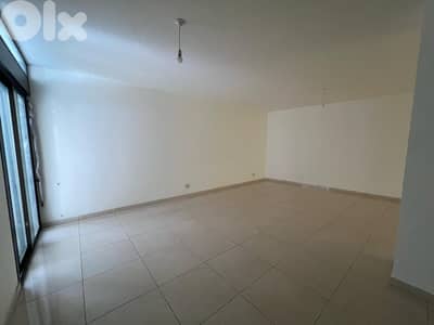 L07384-Apartment with 90 sqm Garden for Sale in Mar Roukoz