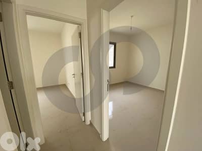 high-end finishes , elegant design in antelias/أنطلياس REF#OJ120526