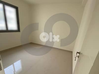 high-end finishes , elegant design in antelias/أنطلياس REF#OJ120526