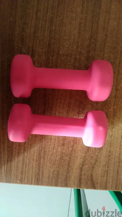 Gym equipment for sale used at home