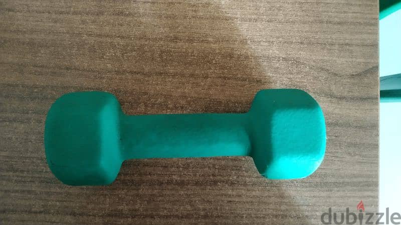Gym equipment for sale used at home 1