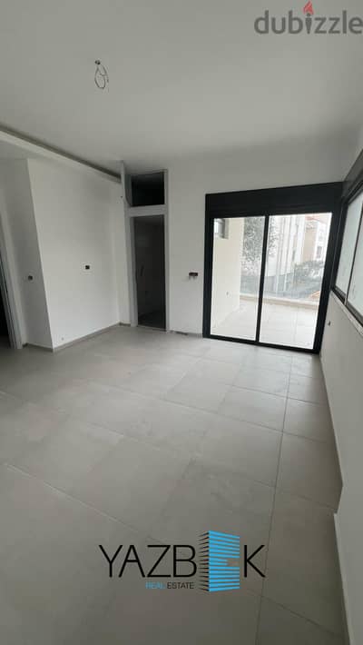 Apartment in Kfar Hbab REF#85855770 شقة في كفر حباب