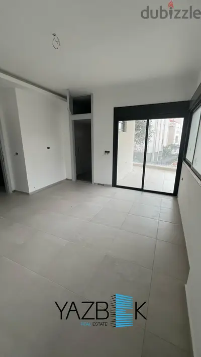 Apartment in Kfar Hbab REF#85855770 شقة في كفر حباب