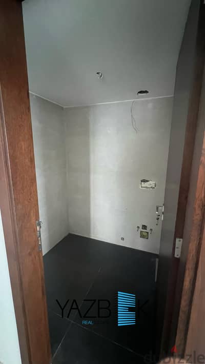 Apartment in Kfar Hbab REF#85855770 شقة في كفر حباب