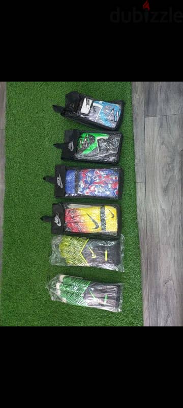 gloves football original 4