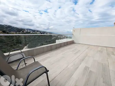 Apartment For Sale In Blat | Duplex | شقة للبيع | دوبليكس | PLS 26294