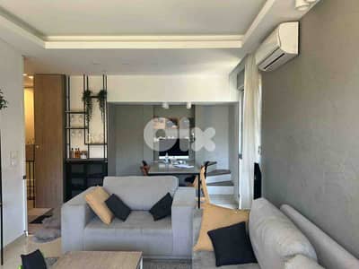 Apartment For Sale In Blat | Duplex | شقة للبيع | دوبليكس | PLS 26294