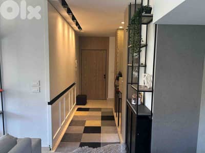 Apartment For Sale In Blat | Duplex | شقة للبيع | دوبليكس | PLS 26294