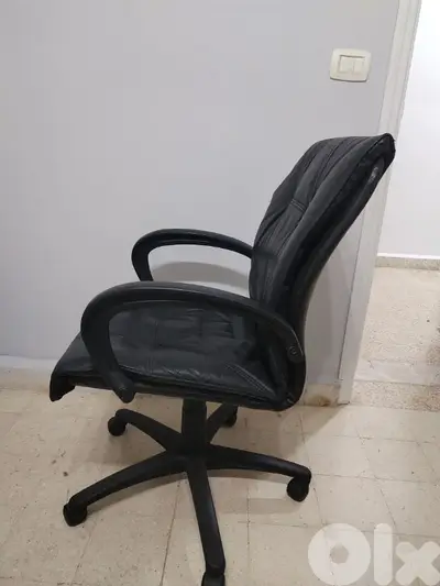chair