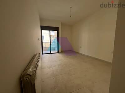 NEW Decorated 270 m2 Duplex apartment for sale in Ghadir -غدير
