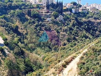 21726 m2 land for sale in Zouk mikhayel - زوق مكايل