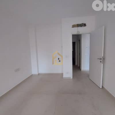 Apartment for sale in Achrafieh JD17 شقة للبيع في الأشرفية