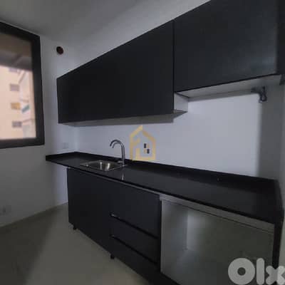 Apartment for sale in Achrafieh JD17 شقة للبيع في الأشرفية