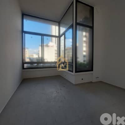 Apartment for sale in Achrafieh JD18 شقة للبيع في الأشرفية
