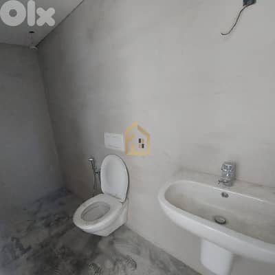 Apartment for sale in Achrafieh JD18 شقة للبيع في الأشرفية