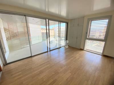 Apartment for sale in Downtown/ Spacious