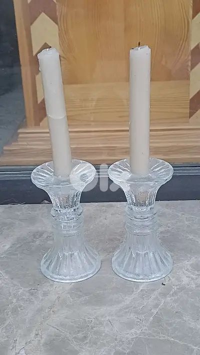 antique