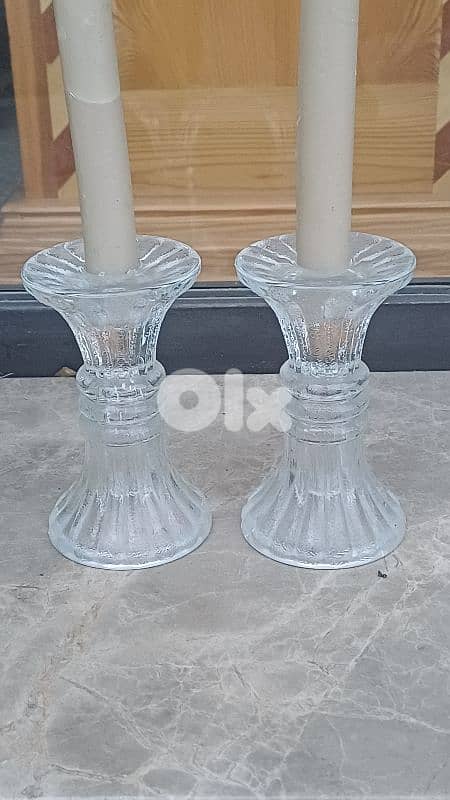 antique 1