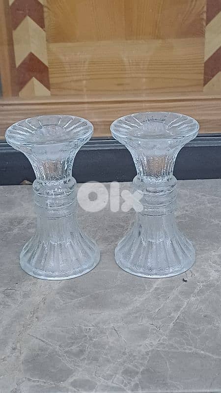 antique 2