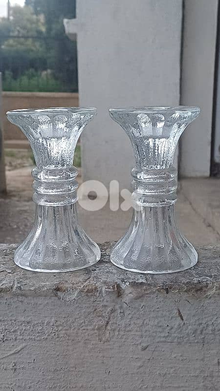 antique 3
