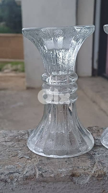 antique 4