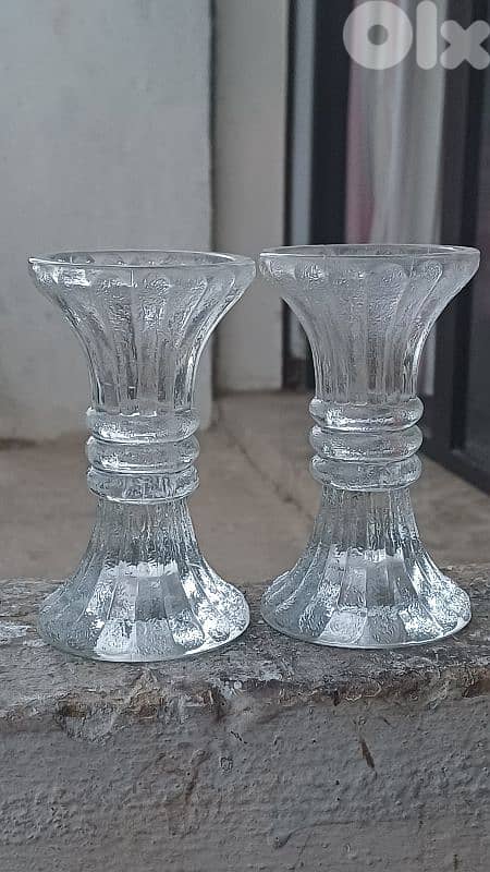 antique 5