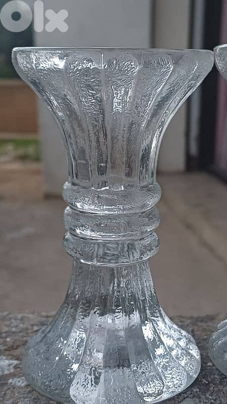 antique 7