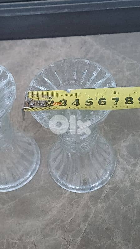 antique 9