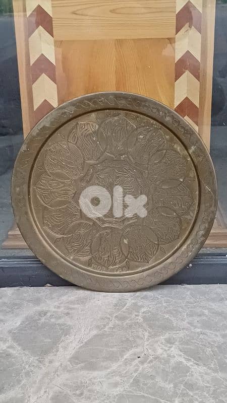 antique 0