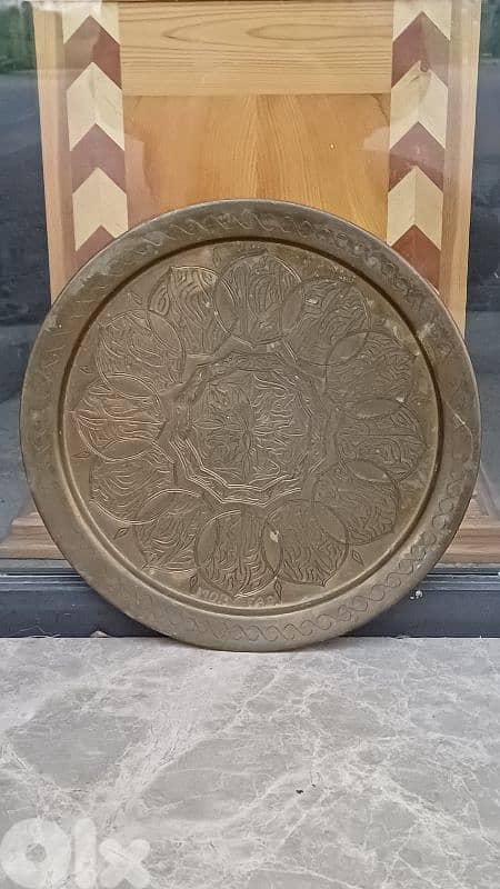 antique 1