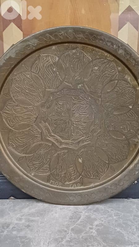 antique 2
