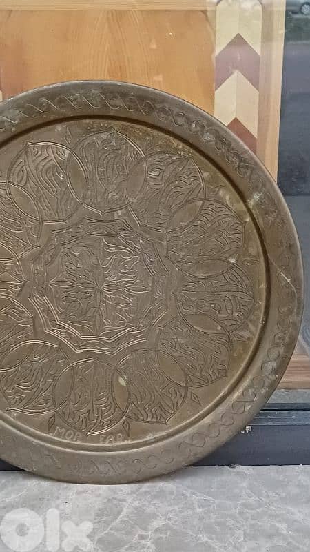 antique 3