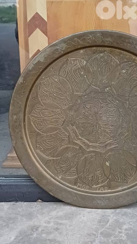 antique 4
