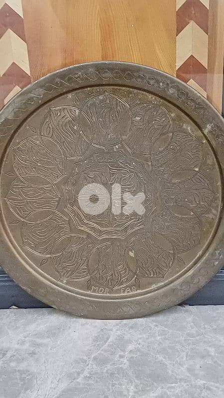 antique 5