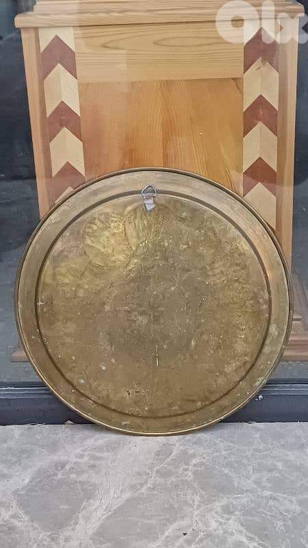 antique 6