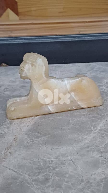 antique 1