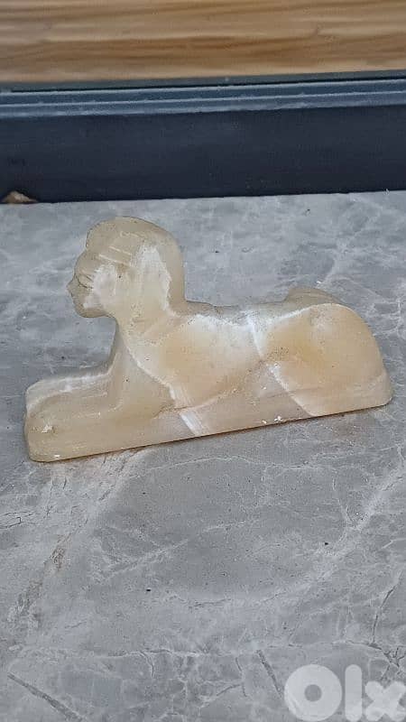 antique 3